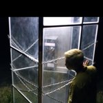 [방탄소년단] 이거 뭔가..