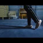 [방탄소년단] 여기 <b>물</b> <b>속</b> 아ㄴ닐까?????