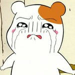 소속사 <b>연차</b>로 선밴데