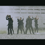 [인피니트] <b>한</b>명씩돌아가나?