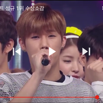 [인피니트] 성규 <b>태풍</b>의 계절인데 <b>태풍</b>을 <b>조심</b>해주세여!!