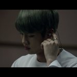 [방탄소년단] 오늘의 젤 소름 포인트는 이거였음 (주관적