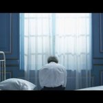 [방탄소년단] 저거 <b>창문</b>이 작아진것같다