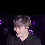 [EXO] 이거 <b>언재</b>인지 아는사람