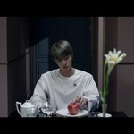 [방탄소년단] 우리가 궁예해오던 것들이