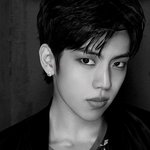 [인피니트] 이...이..사진...