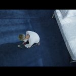 [방탄소년단] 헉 세상에 <b>꽃잎</b> 6개야