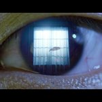 [방탄소년단] 이건왜<b>아무</b>도<b>얘기</b>안해?