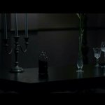 [방탄소년단] 근데 그 <b>약통</b>