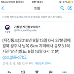 [EXO] 뭐냐