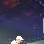 [시우민] (<b>초대박</b>) 방콕콘 시우민 실물직찍 모음