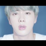 [방탄소년단] 왜 <b>하늘</b>봤다가 정면봤을까