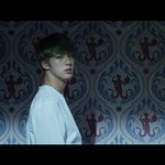 [방탄소년단] <b>벽지</b>모양