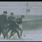 [인피니트] 티져 궁예해봄..ㅎㅎ (궁예쩜 주의,약스압