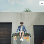 [방탄소년단] 아까 어떤이삐가 아이다 뭐시기 하지않음??