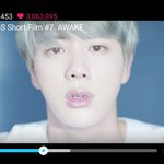 [방탄소년단] 석진이랑 <b>지민이</b> 시간