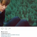 [방탄소년단] 스포...