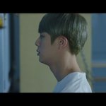 [방탄소년단] 이제 기다리기만 하면 되는거<b>얌</b>??