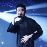 [도경수] <b>방콕콘</b> 과질 3장