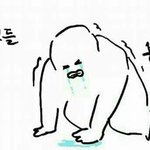[방탄소년단] 빅힛이 시간이랑 <b>상의</b>했나봐