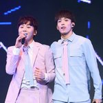 [세븐틴] ㅅㄷ 세븐틴 <b>예쁘다</b> 때