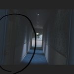 [방탄소년단] 이거 있잖아