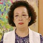 <b>이민</b>가버리기~~