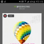 [방탄소년단] 애들이 고생해서 힘들게 만든 <b>노래들</b>