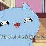 우리나라ㅈㄴ웃기지않냐