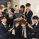 [방탄소년단] Wings Short Film #8: <b>Truth</b>