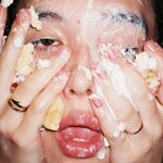 왜 굳이 대구라고 하냐