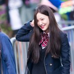 [댓글부탁해] 다들 교복 니트<b>조끼</b> 어떻게 입어?