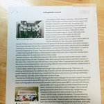 [EXO] 나 이거 학교에 <b>내도</b> 괜찮을까ㅋㅋㅋㅋㅋㅋㅋㅋ