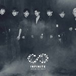 [인피니트] 그니까 애들 머리 젖은 이유가