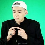 [EXO] 나이제 잔다 ^^ <b>희수</b>나잇
