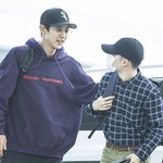 [EXO] <b>청년</b>!! 준멘을 아십니까?