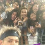 [EXO] 아침에 <b>언년</b>이 이거보고 오세훈 나루11토 극장판