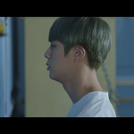 [방탄소년단] 석진이가