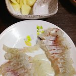 요리 좋아해도 배운적없이 서투른
