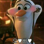 [댓글부탁해] 선생님과 제자썰 <b>본사람</b>ㅜㅜ(부제:미친곰돌이 마이쌤)