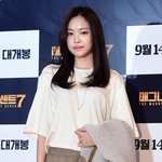 [댓글부탁해] 오늘자 청순단아함 미모<b>포텐</b> 손나은