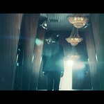 [인피니트] ????<b>명수</b>칼맞은것??????