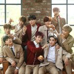 [NCT] 엔<b>모닝</b>