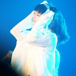 [VIXX] 이거 엔 <b>여장</b>한거 아니지??