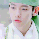 [EXO] 보보경심 유료인데 5회에 7억뷰야?