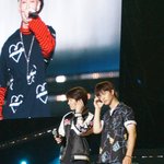 [BTOB] 꼭 들어와줘! wfmf에서 컴백언급!