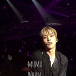 [EXO] 계탄 방콕팬<b>이시다</b> 민석이 바로 앞에서 춤 춤