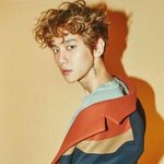 [EXO] ㅁㅊ........사고싶다 ㄹㅇ 진짜