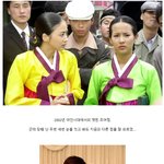 혼자 시계 거꾸로 돌리며 사는 핵동안 여배우 <b>조여정</b>.JPG