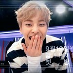 [시우민] 시우민 스타쇼360 링크>.<